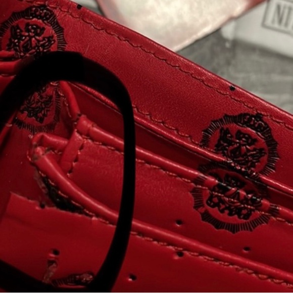 ☠️⚫️☠️•VOLCOM x Artist x Michael J. Zepeda•⚫️☠️⚫️ - Picture 15 of 16